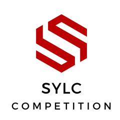 sylc-competition